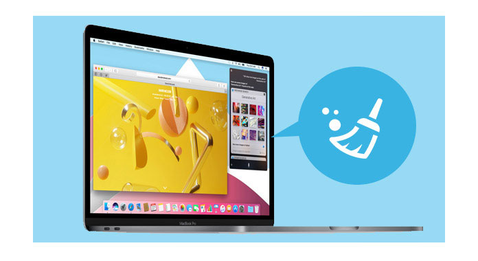 apple.com mac cleaner